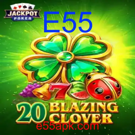 20BlazingClover