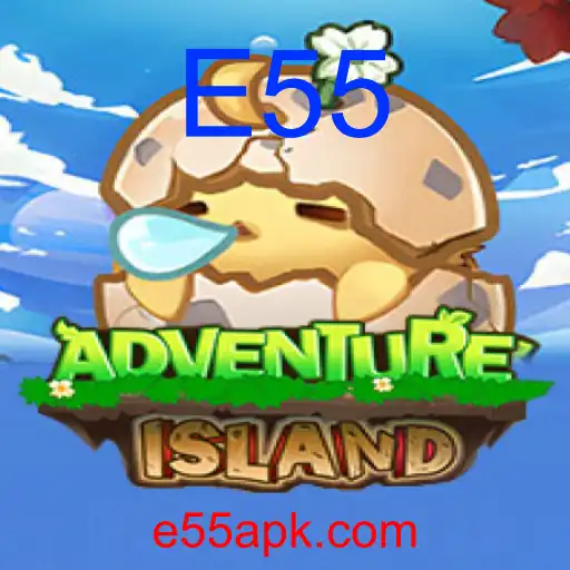 IslandsAdventure